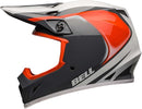 Bell MX-9 Riding Helmet