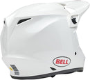 Bell MX-9 Riding Helmet