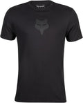 Fox Racing Fox Head SS Premium Tee