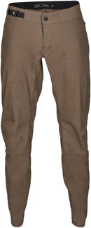Fox Racing Ranger MTB Pants