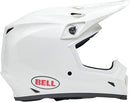Bell MX-9 Riding Helmet