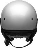 Bell Pit Boss Street Helmet