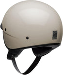 Bell Scout Air Street Helmet