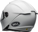 Bell Lithium MIPS Street Helmet