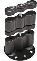 RotopaX Pack Mount Extensions