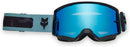 Fox Racing Main Taunt Goggle