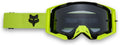 Fox Racing Vue Airspace Goggle