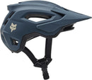 Fox Racing Speedframe Helmet