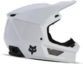 Fox Racing V Core Helmet