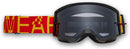 Fox Racing Main Race Spec Goggle