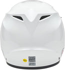 Bell MX-9 Riding Helmet
