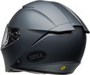 Bell Lithium MIPS Street Helmet