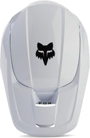 Fox Racing V Core Helmet