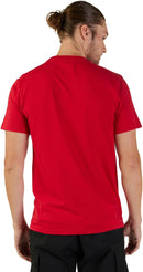 Fox Racing Fox Head SS Premium Tee