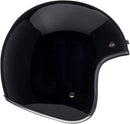 Bell Custom 500 Riding Helmet