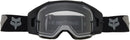Fox Racing Vue Core Goggle