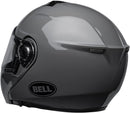 Bell SRT Modular Street Helmet