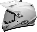 Bell MX-9 Adventure MIPS Helmet