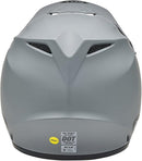 Bell MX-9 Riding Helmet