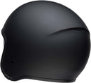 Bell TX-501 Street Helmet