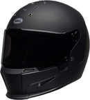 Bell Eliminator Street Helmet