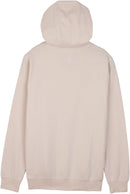 Fox Racing Wordmark Fleece Pull Over