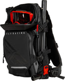 Fly Racing Back Country Rescue Kit