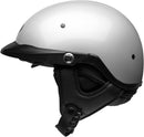 Bell Pit Boss Street Helmet