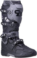 Pure Adrenaline Hydraulic MX Boot