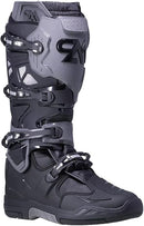 Pure Adrenaline Hydraulic MX Boot