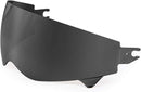 Scorpion EXO Covert/Covert X Helmet Sun Visor