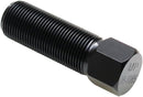 MOTION PRO FLYWHEEL PULLER M20X1.5 R.H. EXTERNAL THREAD