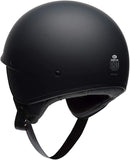 Bell Scout Air Street Helmet