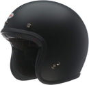 Bell Custom 500 Riding Helmet