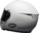 Bell SRT Modular Street Helmet