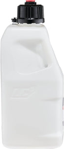 Fire Power LC Utility Container (5 Gallon Capacity) Single Jug