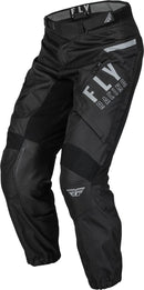 FLY Racing Patrol Off-Road Gear Set - (In the Boot) Pant and Jersey Combo