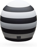 Bell Custom 500 Riding Helmet