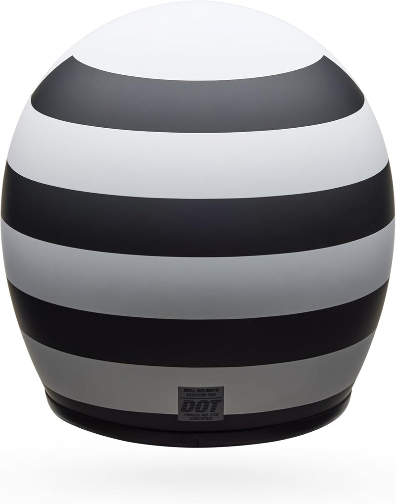 Bell Custom 500 Riding Helmet