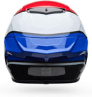 Bell Race star DLX Street Helmet