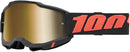 100% Accuri 2 Off-Road Goggle