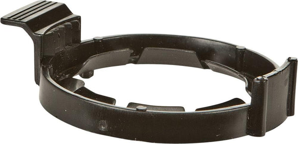 RotopaX Fuel Spout Ratchet Ring