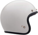 Bell Custom 500 Riding Helmet