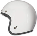 Bell Custom 500 Riding Helmet