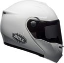 Bell SRT Modular Street Helmet
