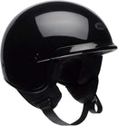 Bell Scout Air Street Helmet