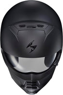 ScorpionEXO Covert 2 Open Face 3/4 Mode Motorcycle Helmet