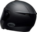 Bell SRT Modular Street Helmet