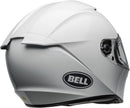 Bell Lithium MIPS Street Helmet