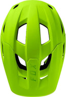 Fox Racing Mainframe Helmet